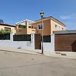 Villa Paraiso